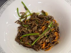 -中卫御苑福膳·养生局(圆明园店)