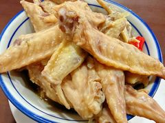 -水牛奶皇后糖水铺(深圳总店)