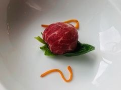 -王品台塑牛排(成都万象城店)