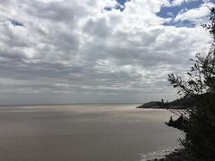 -花岙岛