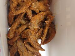 -肯德基(西门店)