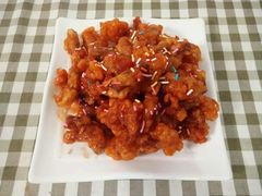 -烁佳海鲜大馅饺子