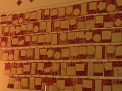 -淮海887·Spa·Massage(环贸店)