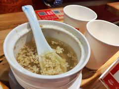 -怪噜范·老贵阳街头名小吃(汇金星力城店)