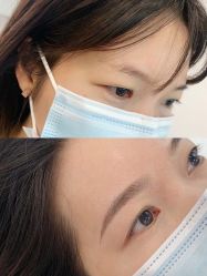 点击看大图 -芙芬芳·半永久纹眉(深圳旗舰店)