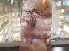 -1981牛排西餐厅(海信店)