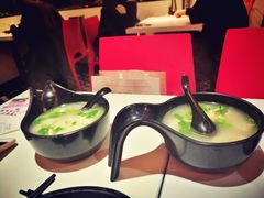 -小杨生煎(龙之梦购物中心店)
