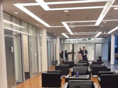 -上海可达汽车销售服务有限公司