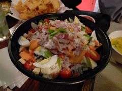 -么哈MOJAR(北京五道口店)