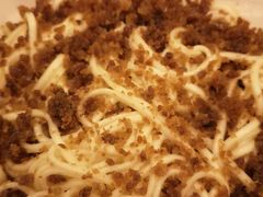 -牛王庙特色面(杏苑公寓店)