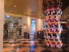 -皓声音KTV(新景店)