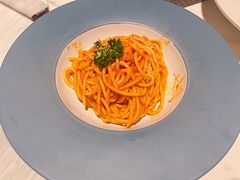 -窗外西餐厅(普罗理想国店)