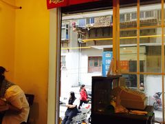 -螺小胖柳州螺蛳粉(钟楼总店)