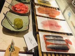 -广州天河合景福朋喜来登酒店