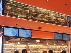 -串一火锅(赛格国际购物中心店)