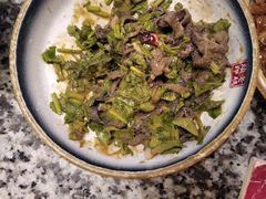 -天津卫码头(南开大悦城店)