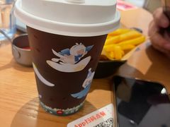 -必胜客(龙茗店)