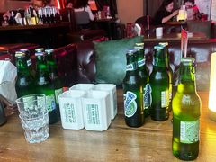 -音乐房子·Vintage Live Bar(玉林总店)