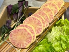 -新辣道鱼火锅(国瑞城店)