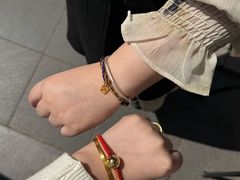 -湘子庙
