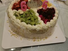 -湖北三五醇酒店·35年新楚菜