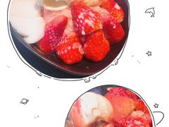 -鲜芋仙(南开大悦城店)