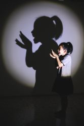 -SOFT GRAPHY柔软纪儿童摄影