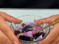 -金姐台湾菜(珠江路店)