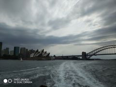 -悉尼歌剧院