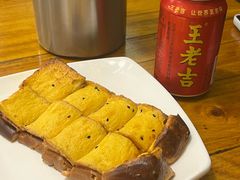 -巨炉烤肉(科技路店)