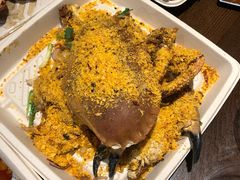 -盒马鲜生(杭州运河上街店)