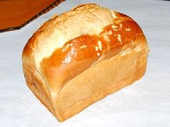 iphone_upload_pic-三色鸽西饼店(黄河路店)