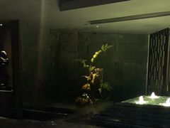 -泰之源足浴会所(玉环店)