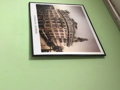 -翠亭酒家(山西南路店)