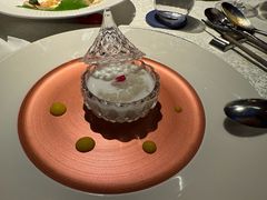 -清莱湾 CHIN RAI·甄选泰餐(万象前海店)