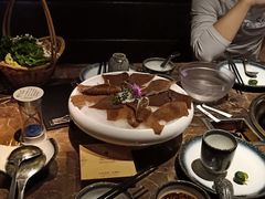 -同仁四季椰子鸡(海岸城天利店)