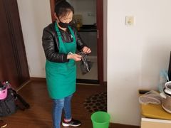 -勤牛到家·家有好阿姨(联洋店)