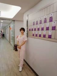 -爱帝宫通乳中心(福田总院)