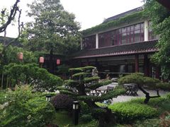 -全季酒店（苏州观前街平江路店）(原临顿路地铁站店)