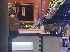 -九记潮汕现切鲜牛肉自助火锅(长沙·方圆荟店)