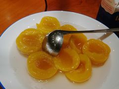 -一口猪年味东北菜(荔枝沟店)