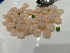 -新南华大酒店(广中店)