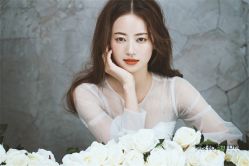 -巴黎婚纱摄影工作室