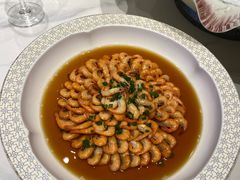 -至尊鲨鱼·原烹海鲜·新浙菜(拱宸桥店)