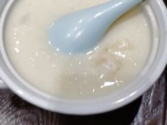 -南京大牌档(三阳广场苏宁店)
