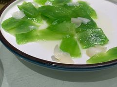 -老爷庙风味美食府(魏都大道店)