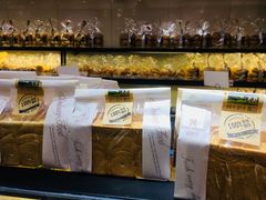 -御蝶坊生日蛋糕KNAC(创业店)