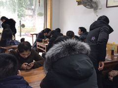 -里兆打面馆