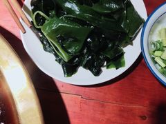 -春熙里老火锅(春熙路店)