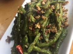 -渝乡老妈·北京烤鸭(六里桥店)